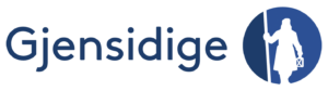 logo gjensidige