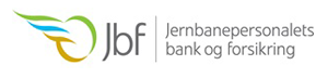 logo jbf